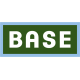 Base
